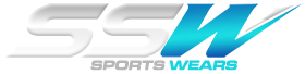Scorius Sports Wears